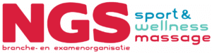 NGS Sport & Wellness Massage
